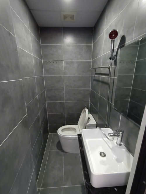 NHANH - Nhà mặt Phố Minh Khai 71m 13 phòng KK. Thang máy - Hiệu xuất Tốt. Chỉ hơn 15 tỷ - Ảnh 4